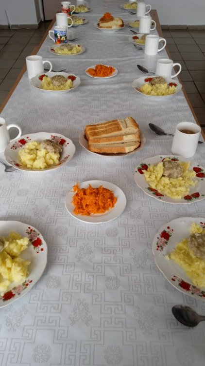 АС МӘЗІРІ
